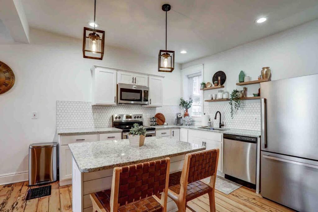 Beautiful Boho On Vine In The Heart Of